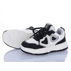 Кроссовки Xifa Kids XF01-GY2531-2A