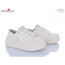 Кроссовки Veagia-Ada 10092-2