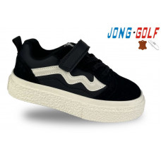 Кроссовки Jong-Golf B11451-0