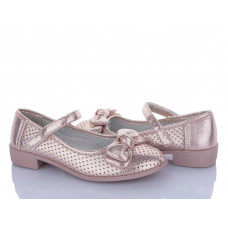 Туфли Apawwa D105 pink (12)
