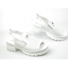 Босоножки Allshoes 195344
