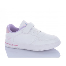 Кроссовки Aba Kids 88-135-3