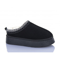 Угги Qq Панда G02-1