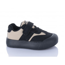 Кроссовки Comfort-Baby 8-1 (22-26)