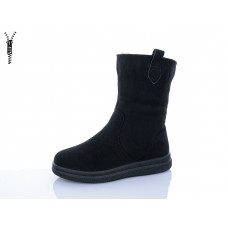 Ботинки I.Trendy DH3351-11A
