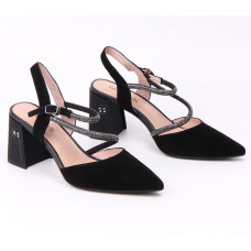 Босоножки Allshoes 193628