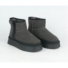 Угги Allshoes 205475