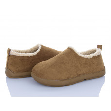 Туфли Violeta 197-213 camel