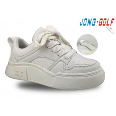 Кроссовки Jong-Golf C11267-7