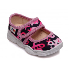 Тапочки Gratis R107850091-WS