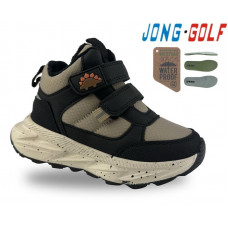Ботинки Jong-Golf B31031-3