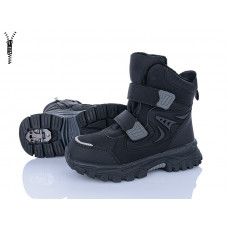 Ботинки Aba AF2403-32