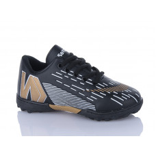 Спорт Ashiguli C27-1