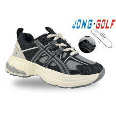 Кроссовки Jong-Golf B11685-20