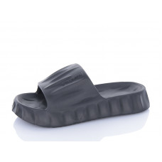 Шлепанцы Alimama-Girnaive 812 black