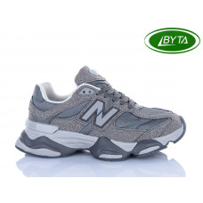 Кроссовки Bayota B5237-7