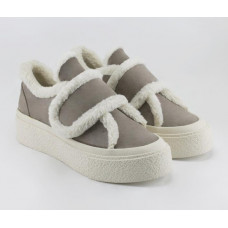 Угги Allshoes 200255