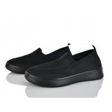 Слипоны Бабочка 368-259