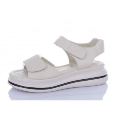 Босоножки I.Trendy WL1019-2