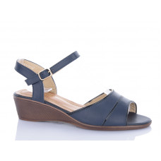 Босоножки Qq Shoes C183-5