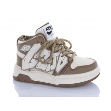 Кроссовки Xifa Kids B24002-2K