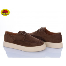 Туфли Meideli W6522-9