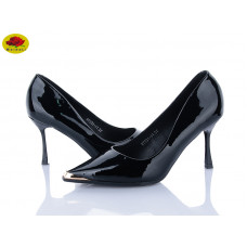 Туфли Meideli WTT31-11