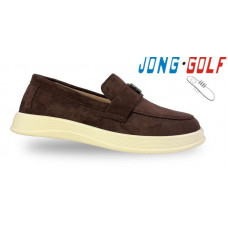Туфли Jong-Golf D11810-4
