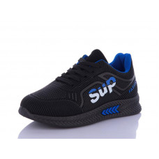 Кроссовки Okshoes AP19-3