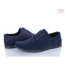 Туфли Svit D61-20F