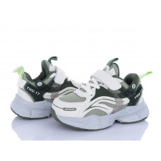 Кроссовки Poni Kids 2052-2M