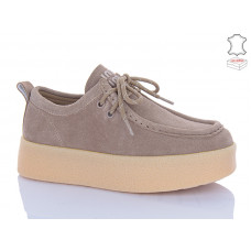 Туфли Aba2 7ABA630-5