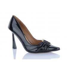 Туфли Trasta LD1906-51