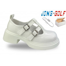 Туфли Jong-Golf C11861-7