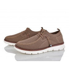 Туфли Бабочка 393-598