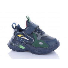 Кроссовки Xifa Kids H5727-1