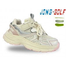 Кроссовки Jong-Golf C11749-6