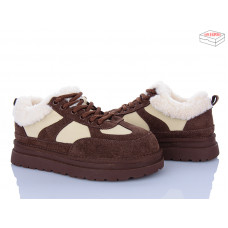 Кроссовки Мир 4273-F613-15