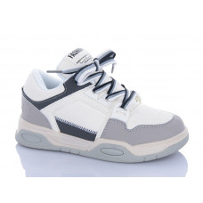 Кроссовки Xifa Kids 001-3332-2C