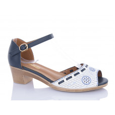 Босоножки Qq Shoes K1818-8
