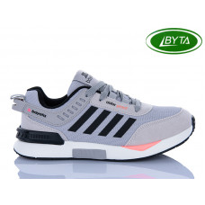 Кроссовки Bayota B5231-5