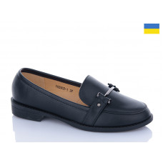Туфли Swin-Purlina YS2902-1