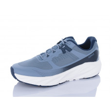 Кроссовки Qq Shoes M361372L