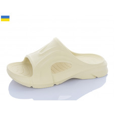 Шлепанцы Luckline 5075-390
