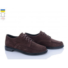 Туфли Ailinda 51664-5K Туфли Ailinda 51664-5K