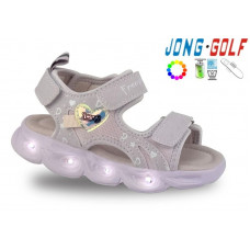 Босоножки Jong-Golf A20540-12 LED