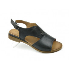 Босоножки Allshoes 197598