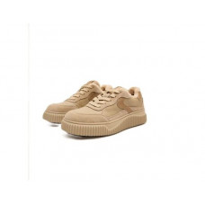 Кроссовки Allshoes 192571
