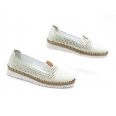 Туфли Allshoes 195567