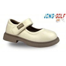 Туфли Jong-Golf B11460-6